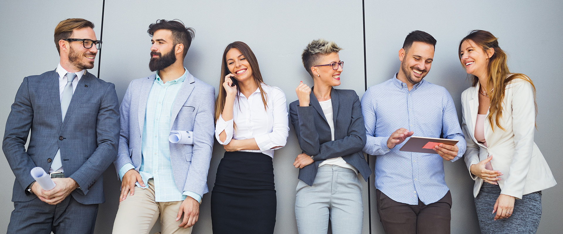HELPING TO BUILD YOUR WEBSITE